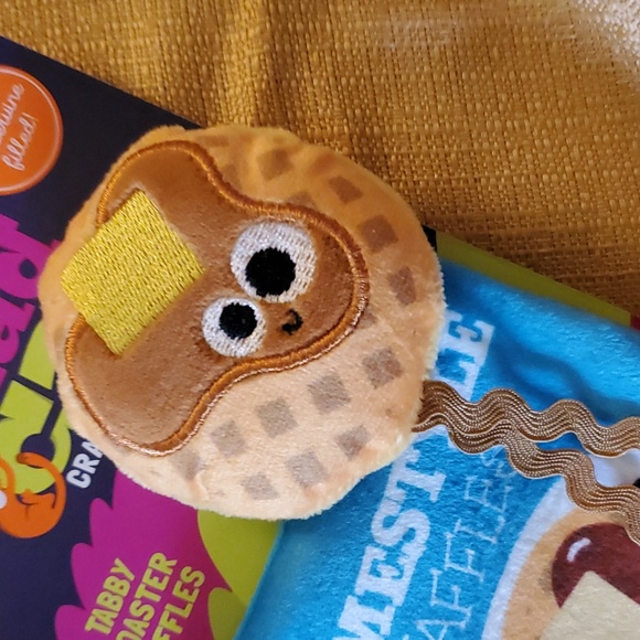 Cat Toys - Picture 2 of 6